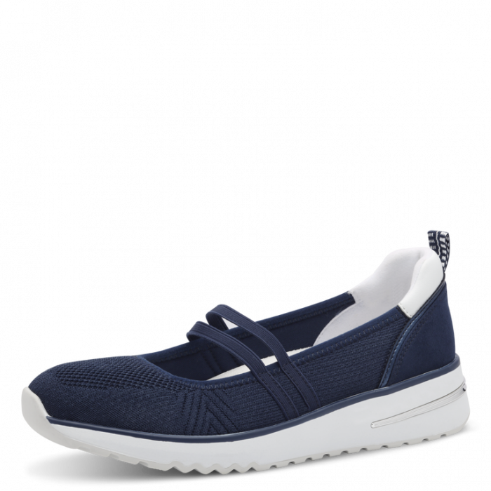 pantofi-casual-sport-dama-marco-tozzi-2-22181-44 [2]