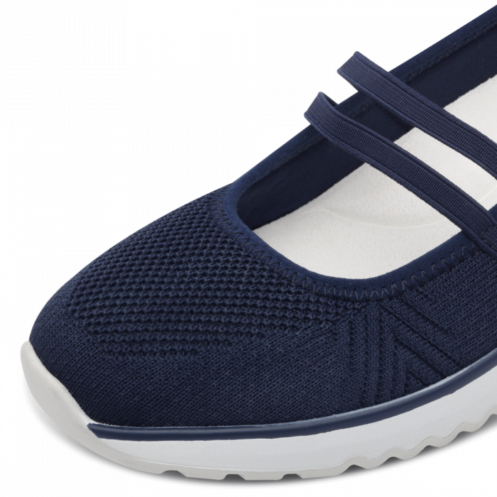 pantofi-casual-sport-dama-marco-tozzi-2-22181-44 [3]