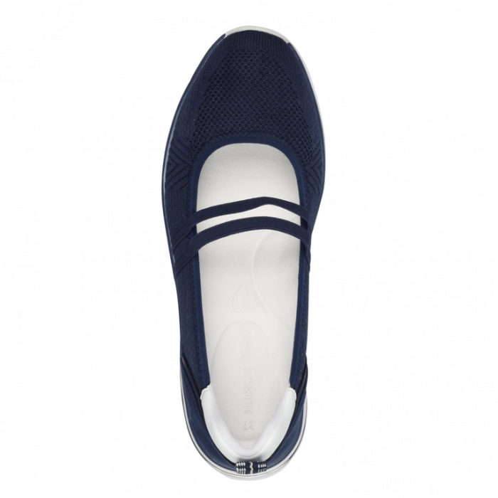 pantofi-casual-sport-dama-marco-tozzi-2-22181-44 [4]