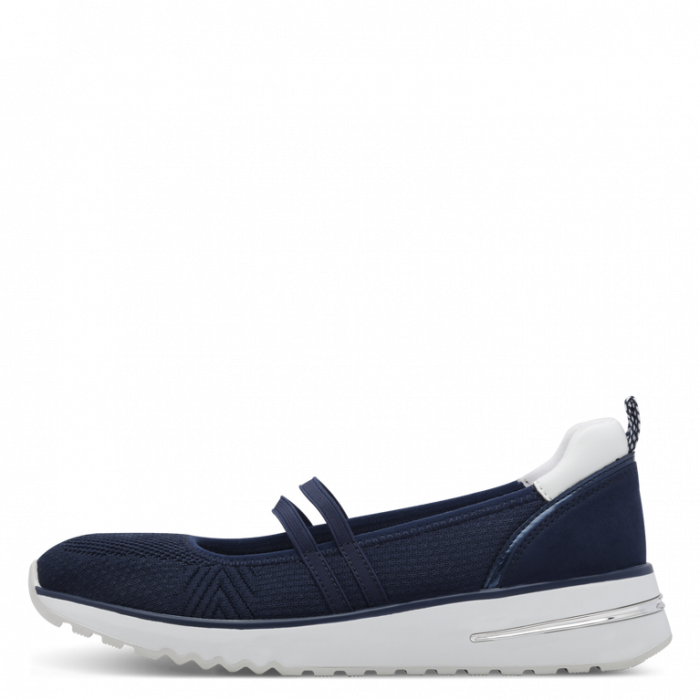 pantofi-casual-sport-dama-marco-tozzi-2-22181-44 [5]