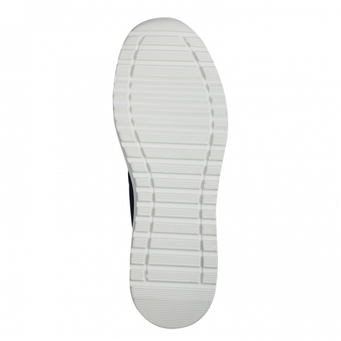 pantofi-casual-sport-dama-marco-tozzi-2-22181-44 [6]