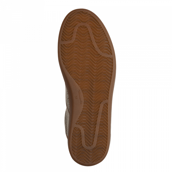 Pantofi casual-sport dama Tamaris 1-23634-45 [2]