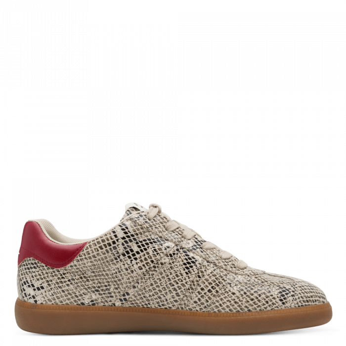 Pantofi casual-sport dama Tamaris 1-23634-45 [3]