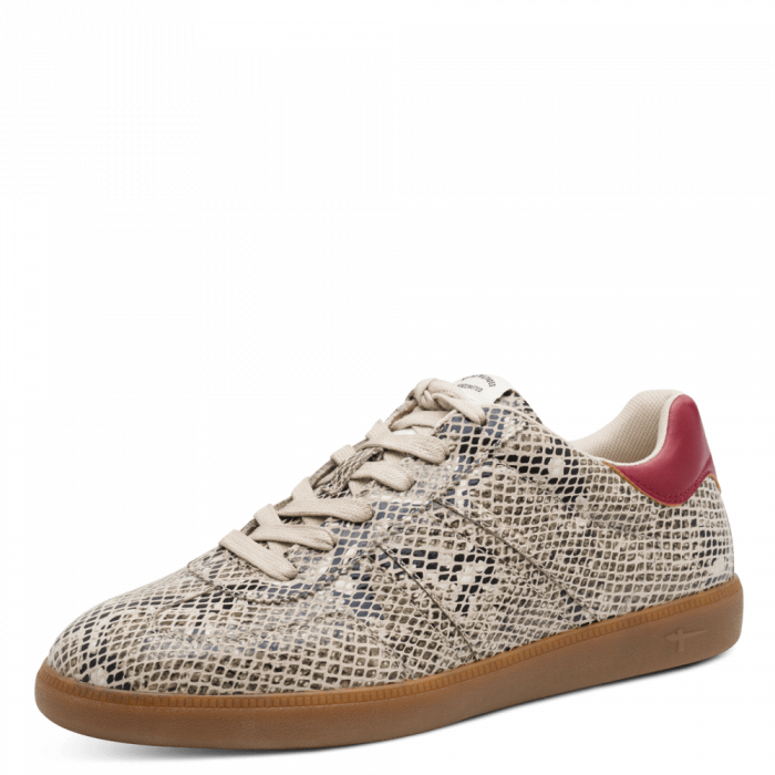 Pantofi casual-sport dama Tamaris 1-23634-45 [6]