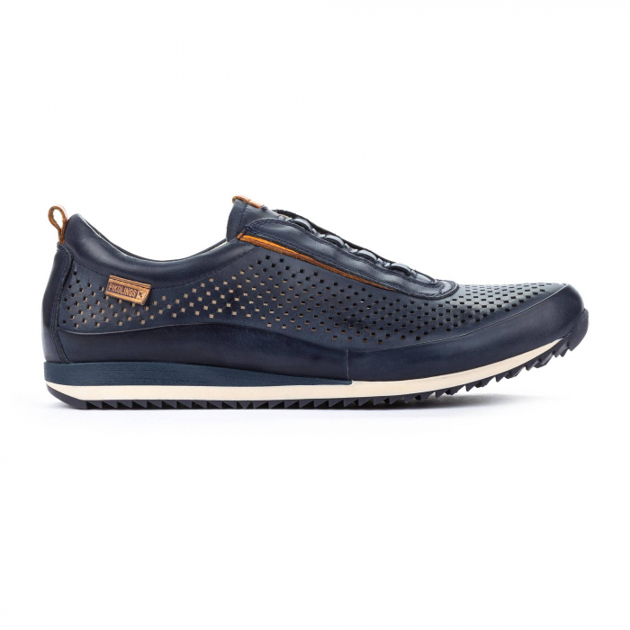 Pantofi casual sport Pikolinos Liverpool M2A-6252 [3]