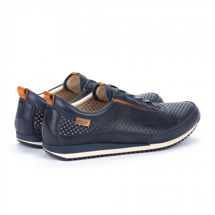Pantofi casual sport Pikolinos Liverpool M2A-6252 [5]