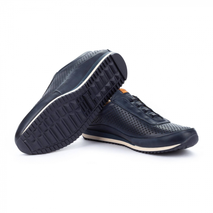 Pantofi casual sport Pikolinos Liverpool M2A-6252 [7]