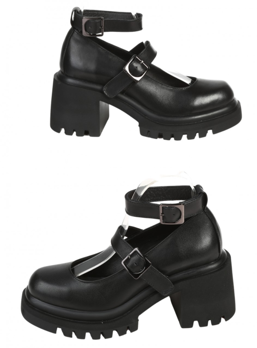 pantofi-cu-platforma-si-toc-gros-paolo-botticelli-3at-25682 [1]