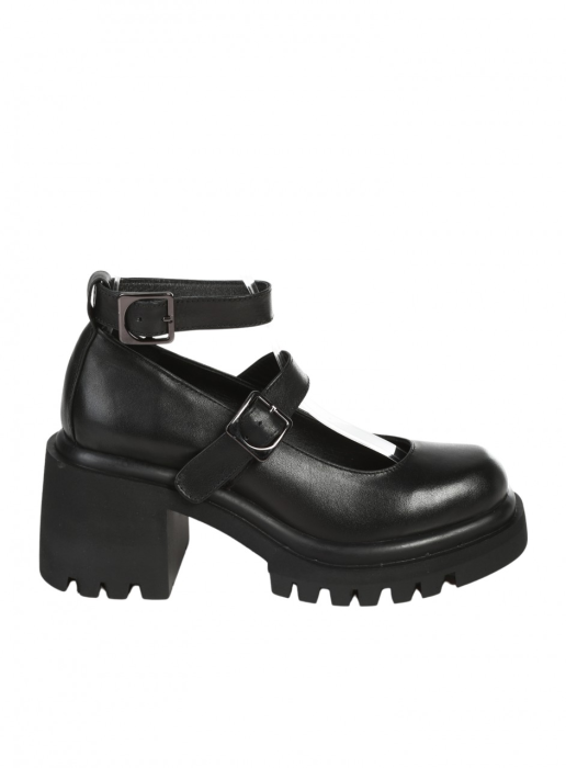 pantofi-cu-platforma-si-toc-gros-paolo-botticelli-3at-25682 [2]