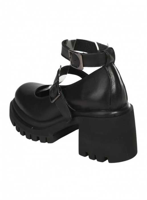 pantofi-cu-platforma-si-toc-gros-paolo-botticelli-3at-25682 [3]