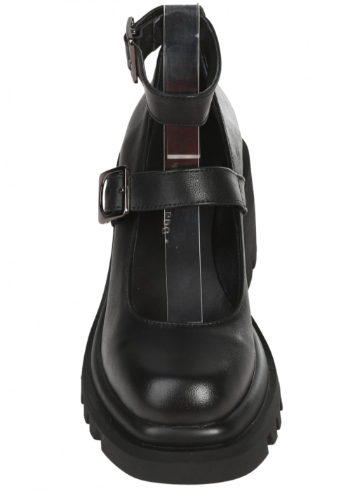 pantofi-cu-platforma-si-toc-gros-paolo-botticelli-3at-25682 [4]