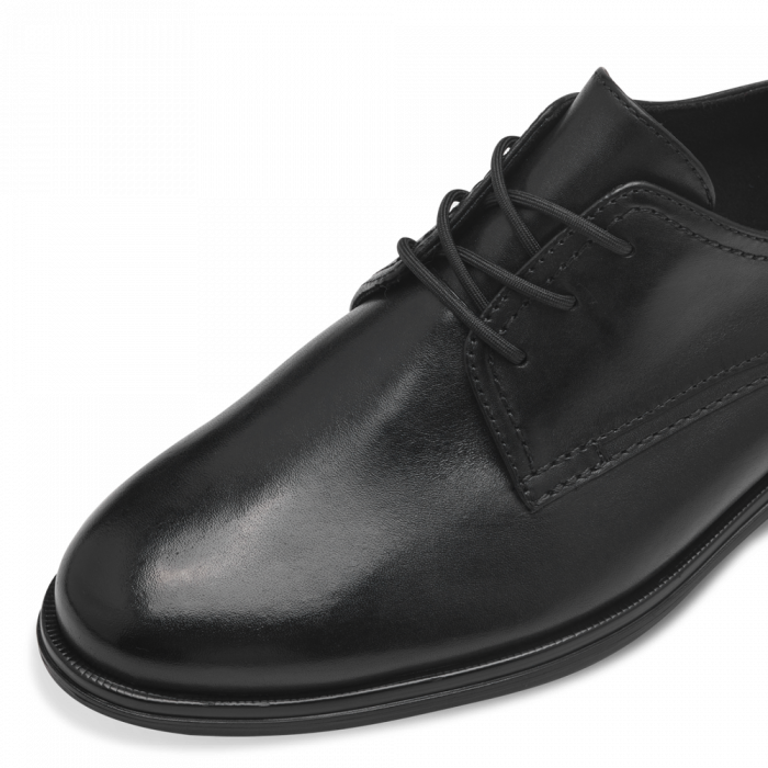 pantofi-cu-siret-dama-tamaris-1-23218-piele-naturala-negri [5]