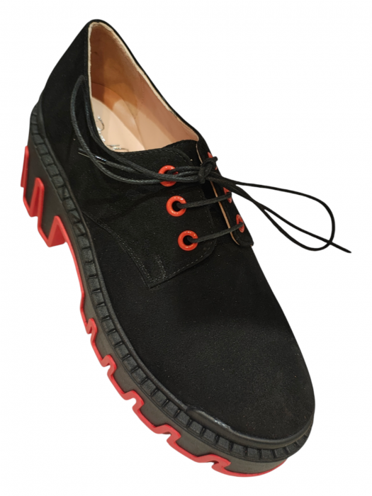 pantofi-cu-siret-si-talpa-supradimensionata-diane-marie-p-297 [3]