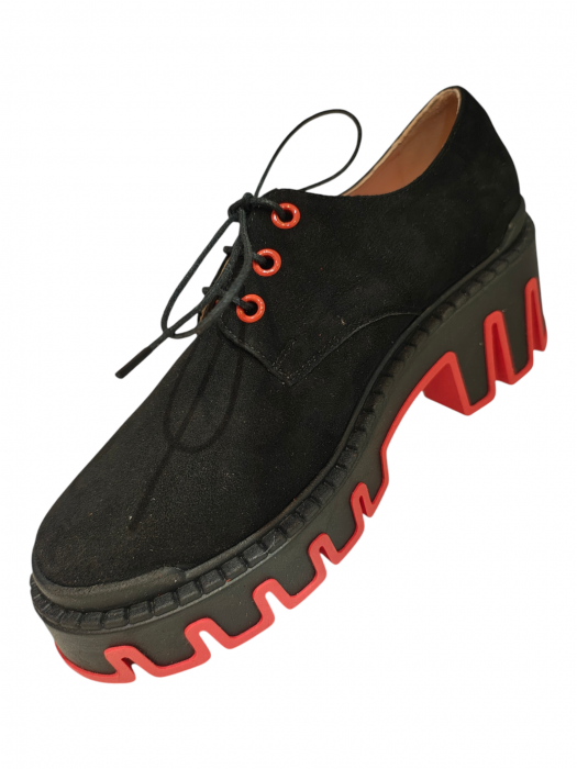pantofi-cu-siret-si-talpa-supradimensionata-diane-marie-p-297 [4]