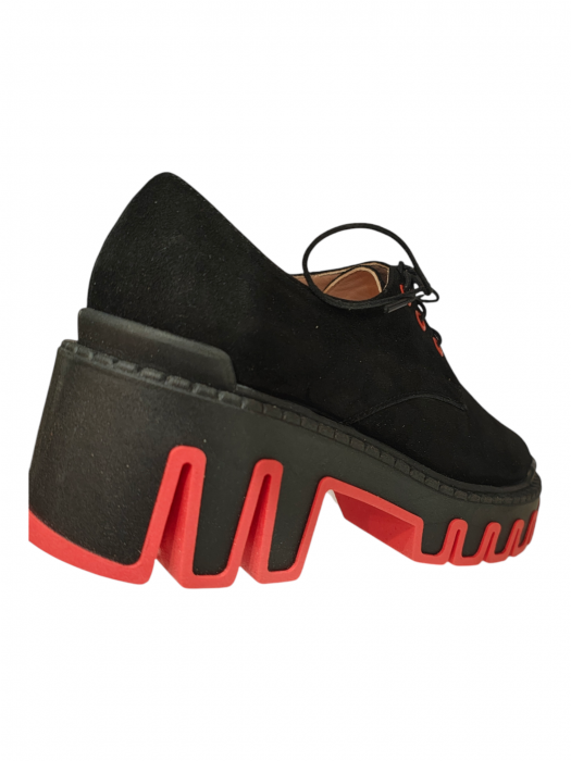 pantofi-cu-siret-si-talpa-supradimensionata-diane-marie-p-297 [2]