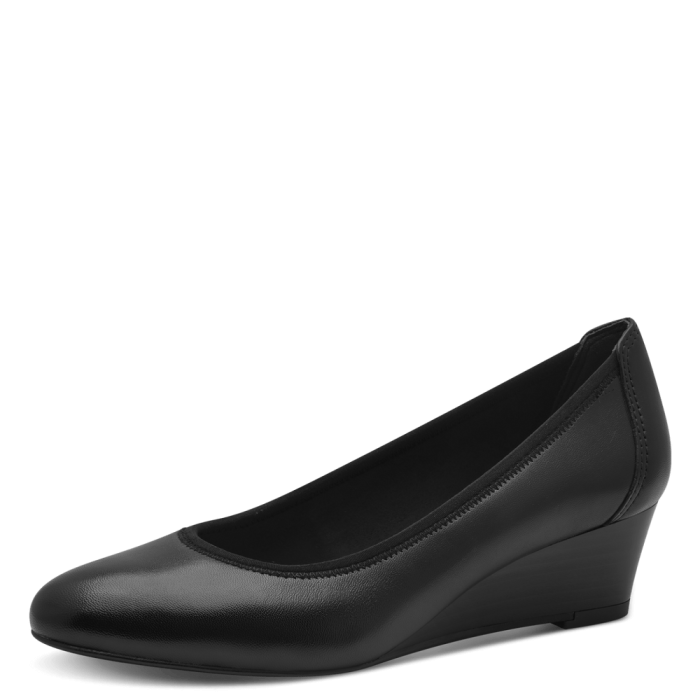 pantofi-cu-talpa-ortopedica-tamaris-1-22320-42 [1]