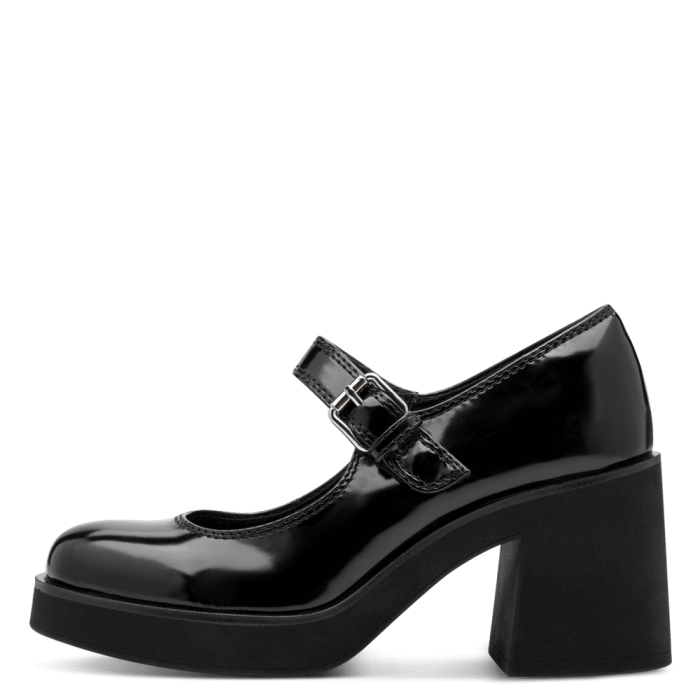 pantofi-cu-talpa-supradimensionata-dama-tamaris-1-22409-45 [2]