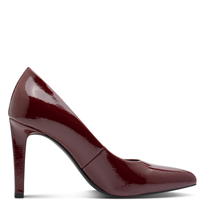 pantofi-cu-toc-dama-marco-tozzi-2-22415-41 [2]