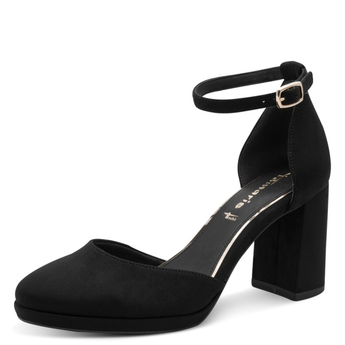 pantofi-cu-toc-gros-tamaris-1-22463-45 [15]