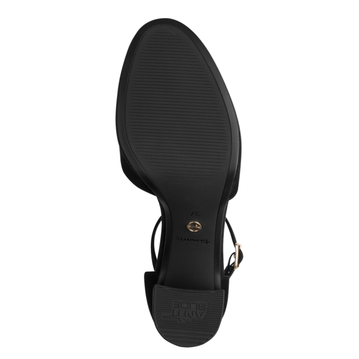 pantofi-cu-toc-gros-tamaris-1-22463-45 [17]