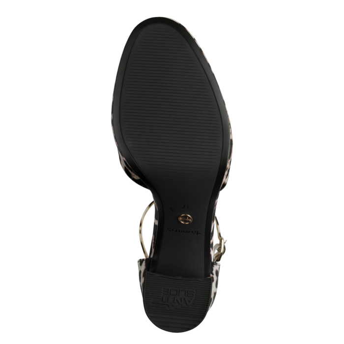 pantofi-cu-toc-gros-tamaris-1-22463-45 [5]