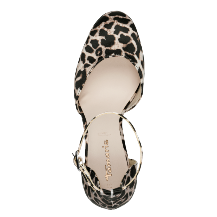 pantofi-cu-toc-gros-tamaris-1-22463-45 [6]