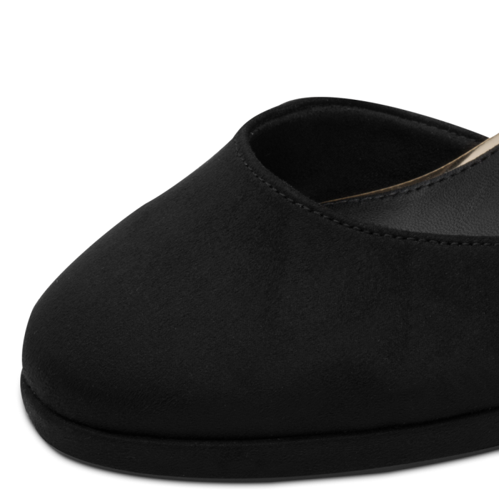 pantofi-cu-toc-gros-tamaris-1-22463-45 [18]