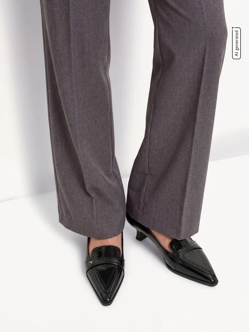 pantofi-cu-toc-luciosi-tamaris-1-22353-47 [3]