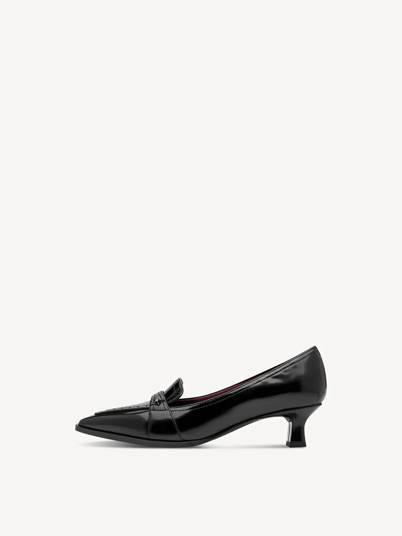pantofi-cu-toc-luciosi-tamaris-1-22353-47 [2]