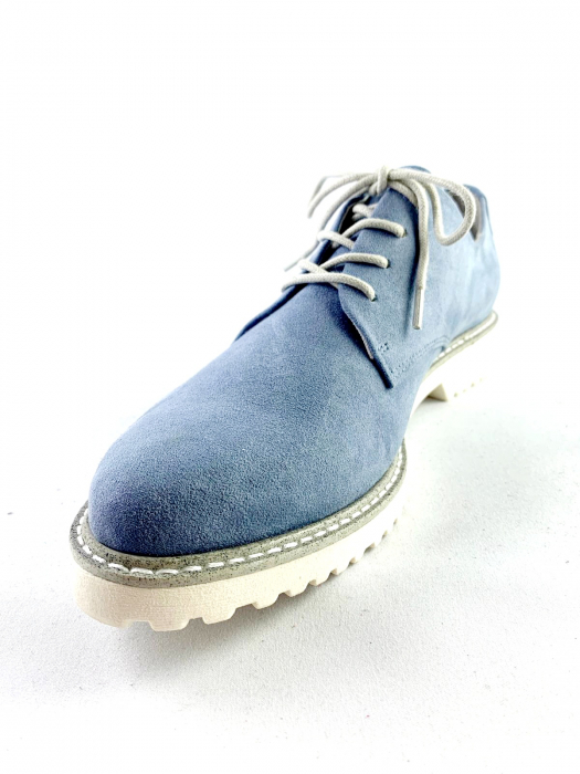 Pantofi- dama- casual- Marco- Tozzi -23755 [4]