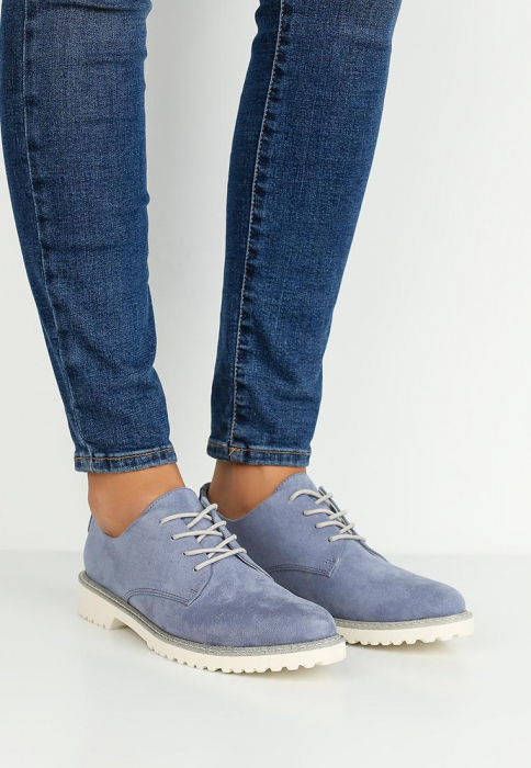 Pantofi- dama- casual- Marco- Tozzi -23755 [7]