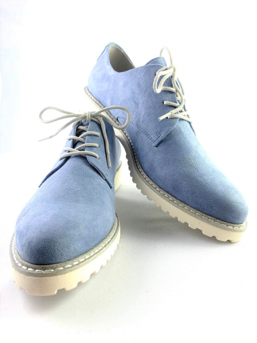 Pantofi- dama- casual- Marco- Tozzi -23755 [2]