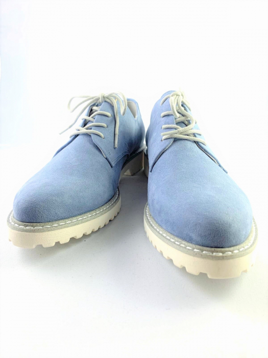 Pantofi- dama- casual- Marco- Tozzi -23755 [3]