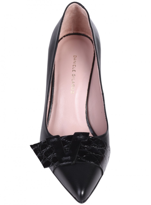 pantofi-dama-daniele-gilardo-3at-25403 [4]