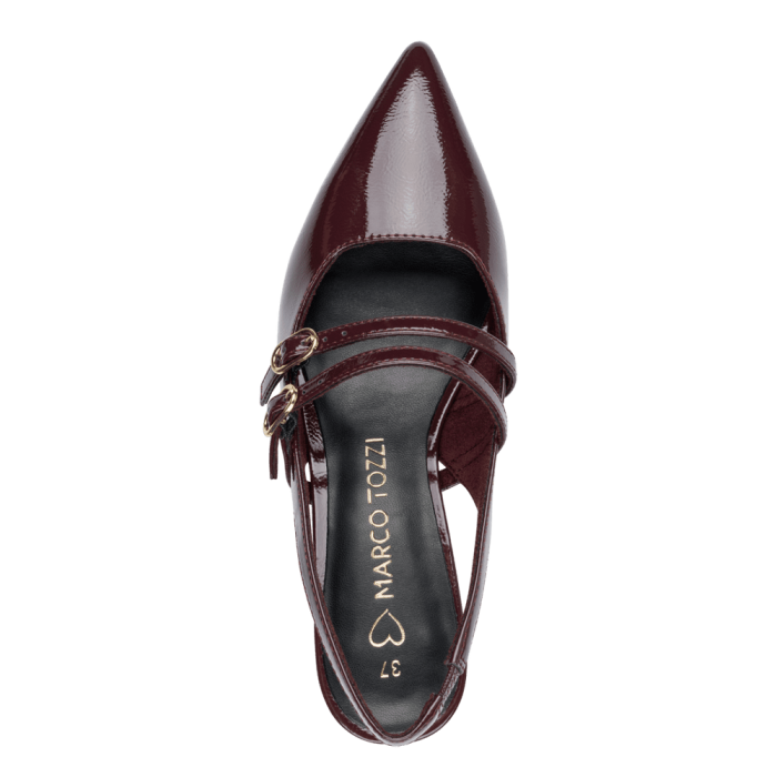pantofi-dama-eleganti-marco-tozzi-2-29508-45 [2]