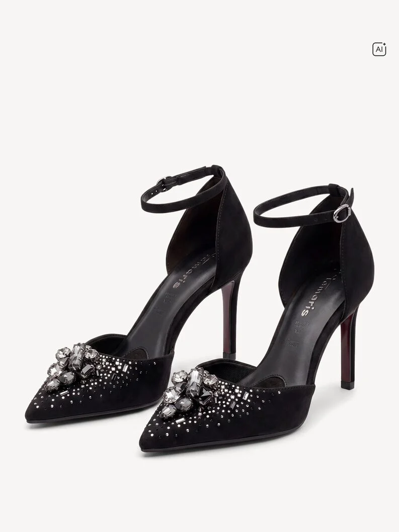 pantofi-dama-eleganti-tamaris [4]