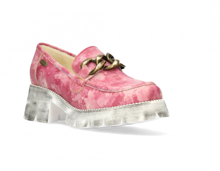 pantofi-dama-laura-vita-omio-07-piele-naturala [8]