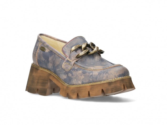 pantofi-dama-laura-vita-omio-07-piele-naturala [3]