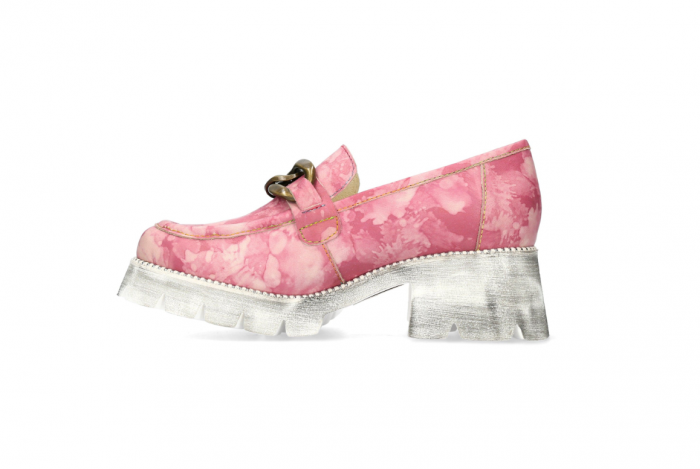 pantofi-dama-laura-vita-omio-07-piele-naturala [10]