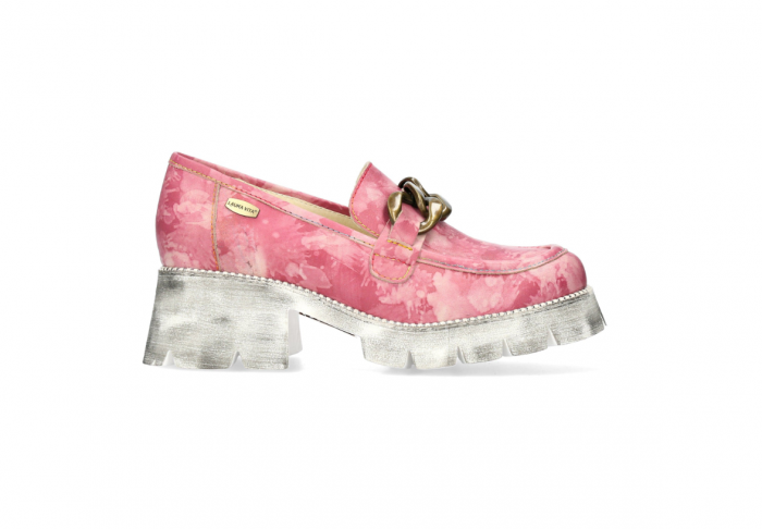 pantofi-dama-laura-vita-omio-07-piele-naturala [7]
