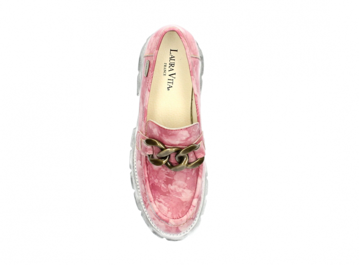 pantofi-dama-laura-vita-omio-07-piele-naturala [7]