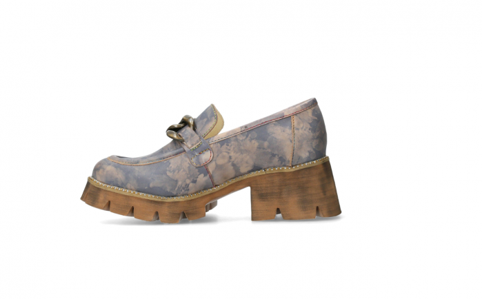 pantofi-dama-laura-vita-omio-07-piele-naturala [6]
