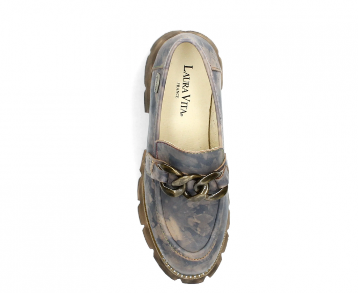 pantofi-dama-laura-vita-omio-07-piele-naturala [5]