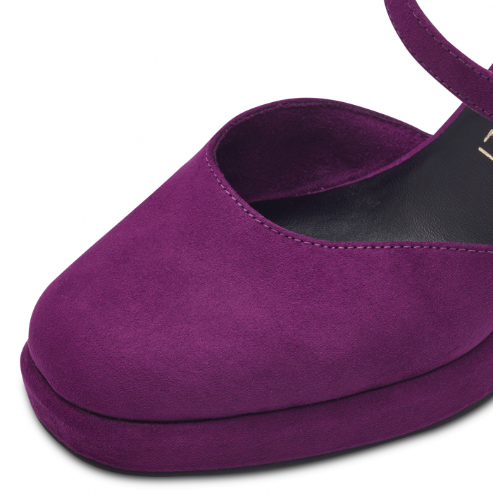 Pantofi dama Marco Tozzi 2-24421-43-587 [3]