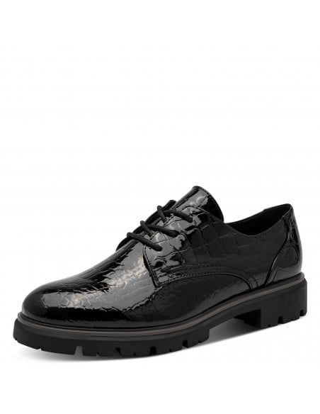 pantofi-dama-oxford-marco-tozzi-2-23720-43 [5]