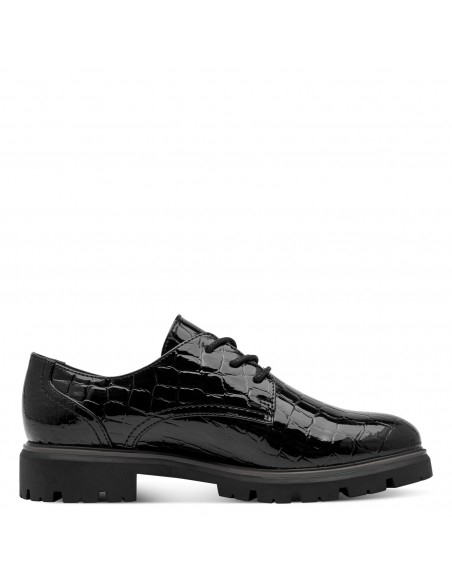pantofi-dama-oxford-marco-tozzi-2-23720-43 [4]