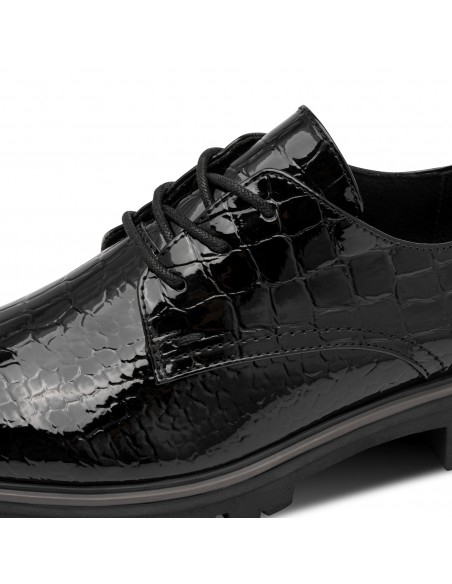 pantofi-dama-oxford-marco-tozzi-2-23720-43 [3]