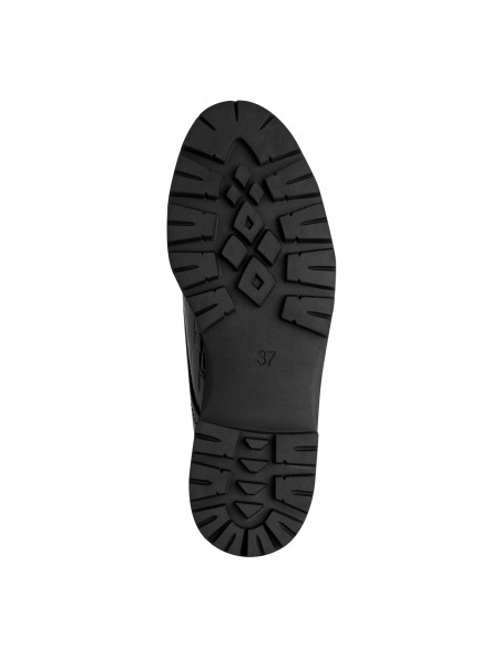 pantofi-dama-oxford-marco-tozzi-2-23720-43 [2]