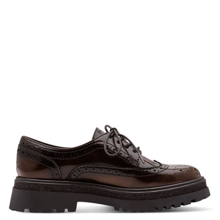 pantofi-oxford-dama-tamaris-1-23619-45 [2]