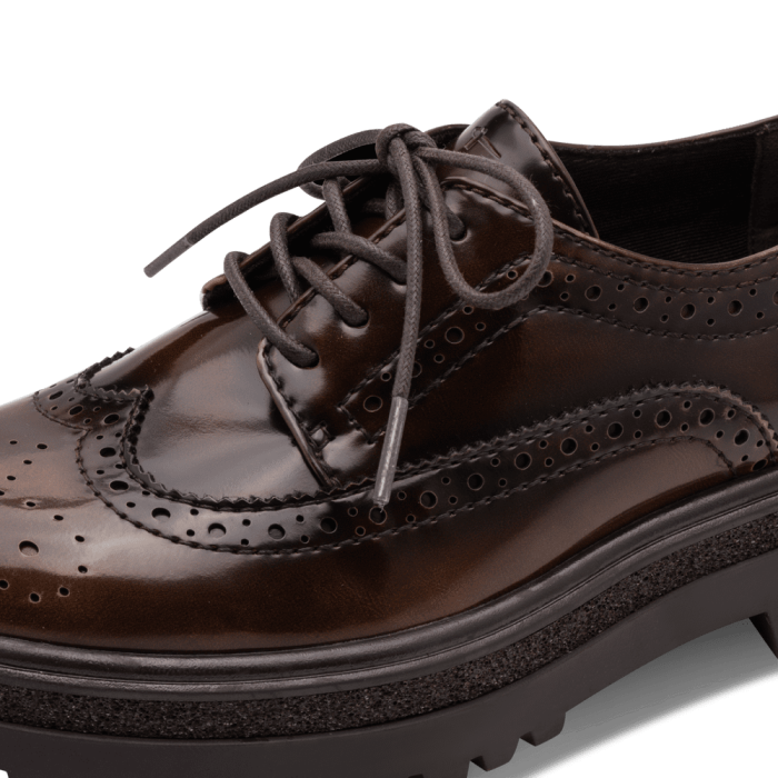 pantofi-oxford-dama-tamaris-1-23619-45 [7]